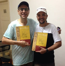 Gutto Goffi e Anjo Caldas.jpg