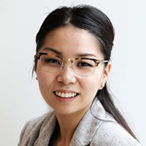 EY-Park-Cropped-circle.jpeg