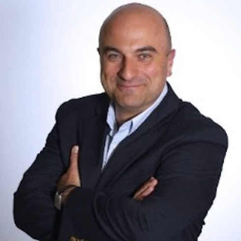 Bogdan-circle.jpeg