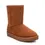 Miniature : Botte australienne camel par XTI