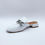 Miniature : Nu-pied blanc Madonna par Rosewood