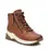 Miniature : Boots sport camel par Carmela