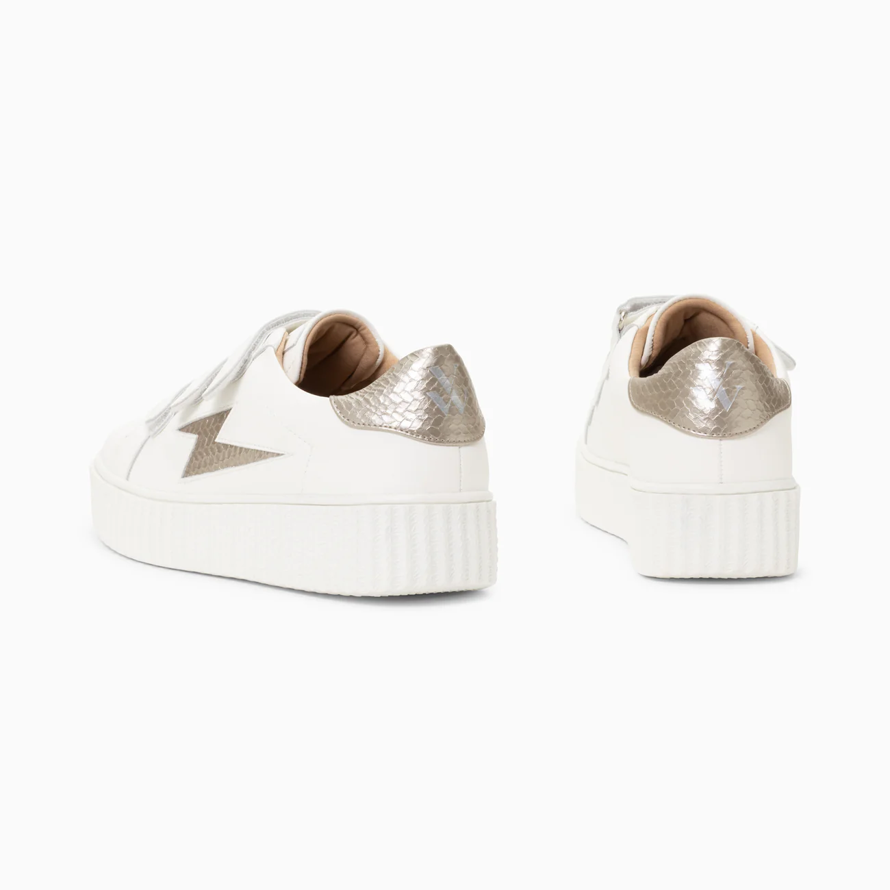 Vanessa wu blanche new arrivals