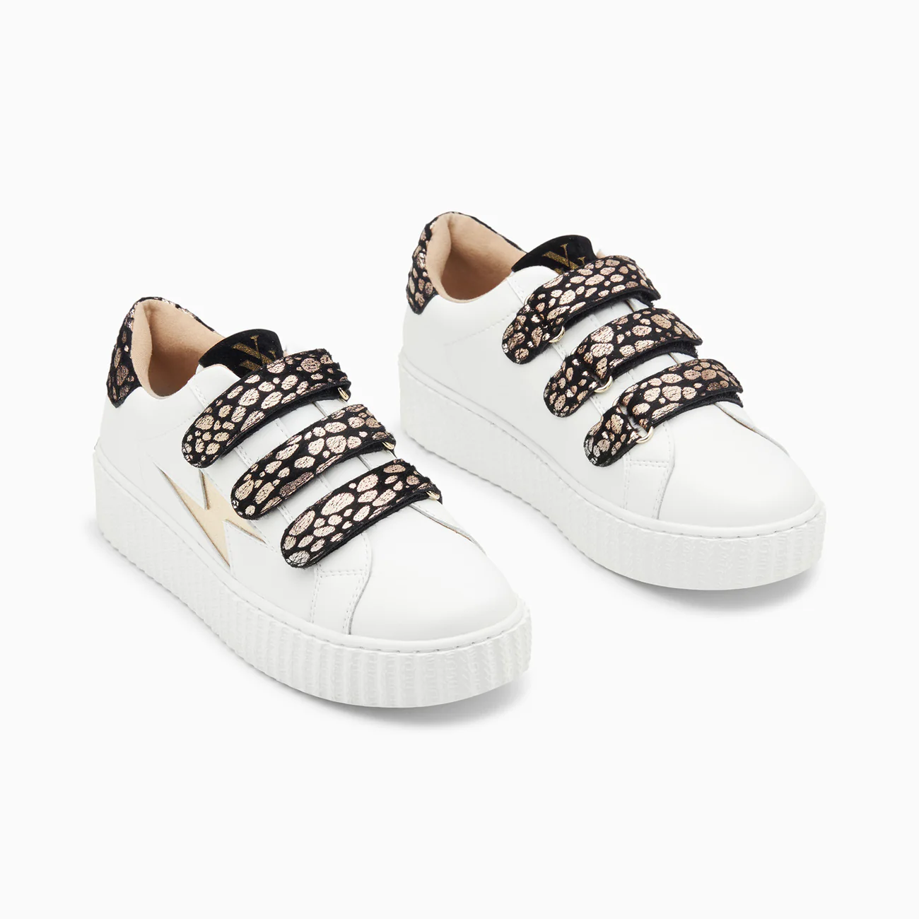 Vanessa wu basket blanche new arrivals
