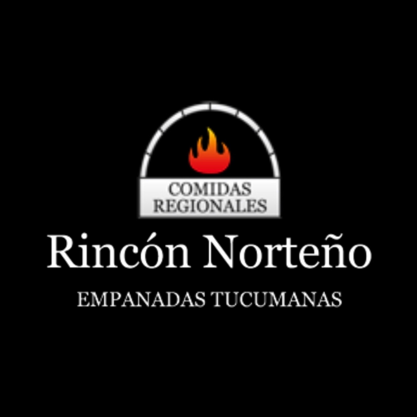 Rincon Norteno Empanadas Tucumanas Order online and read reviews from rincon norteno cafe at 83011 indio blvd in indio 92201 from trusted indio restaurant reviewers. rincon norteno empanadas tucumanas