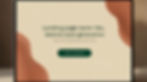 Lead Generation Portal