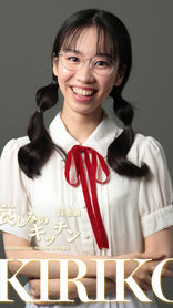 小林千優C.jpg