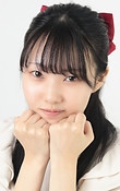 未紗2.jpg