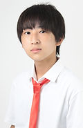 莉玖１.jpg