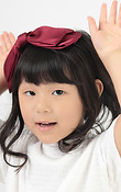 らん2.jpg