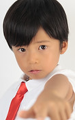 高靖2.jpg