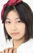 芽唯那2.jpg