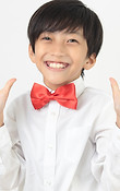 璃絃2.jpg
