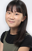 美木2.jpg