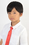 高靖1.jpg
