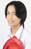 藍琉a2.jpg