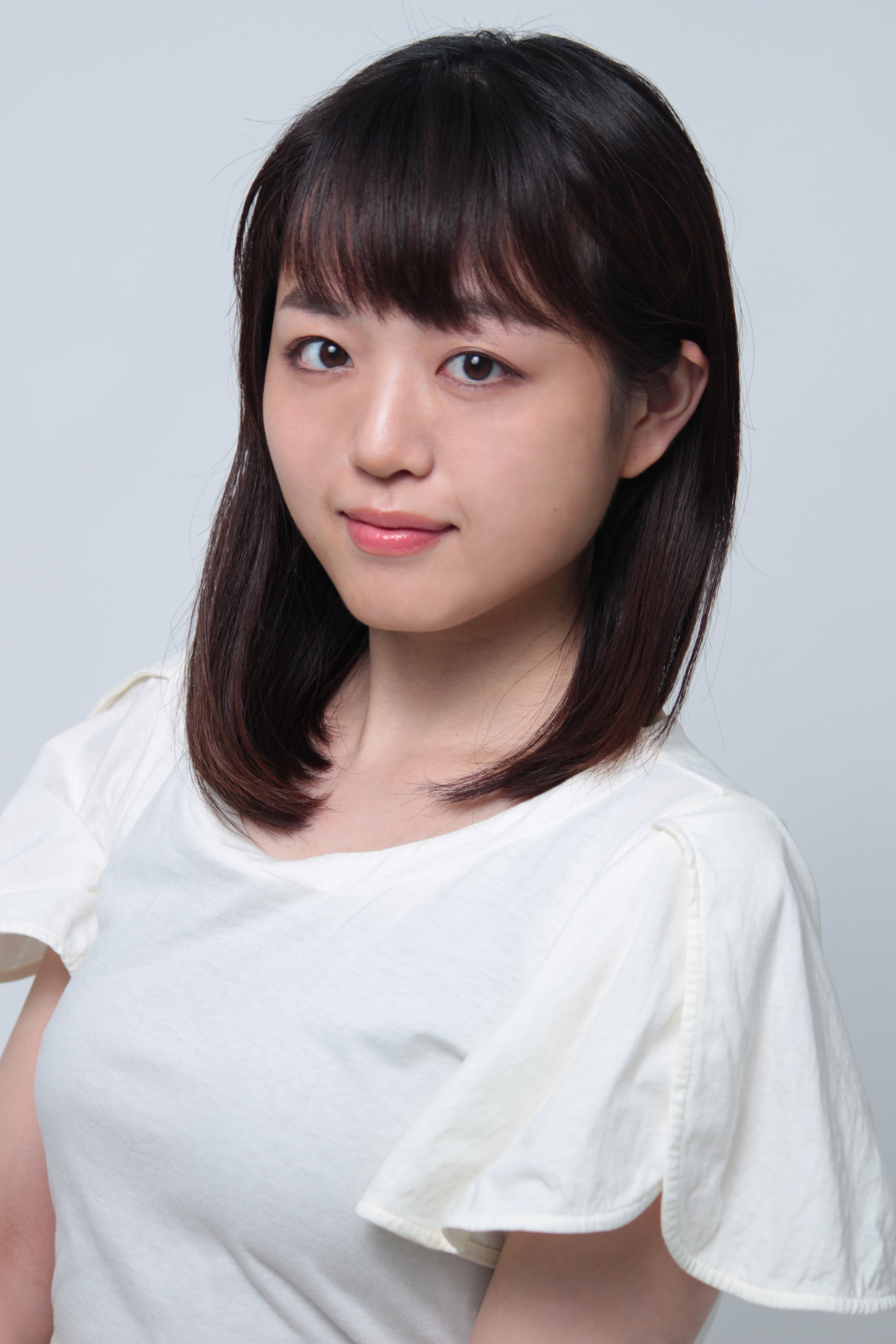 長谷川愛 Japaneseclass Jp 長谷川愛 Japaneseclass Jp