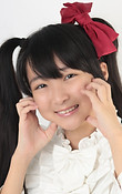 ゆうの2.jpg