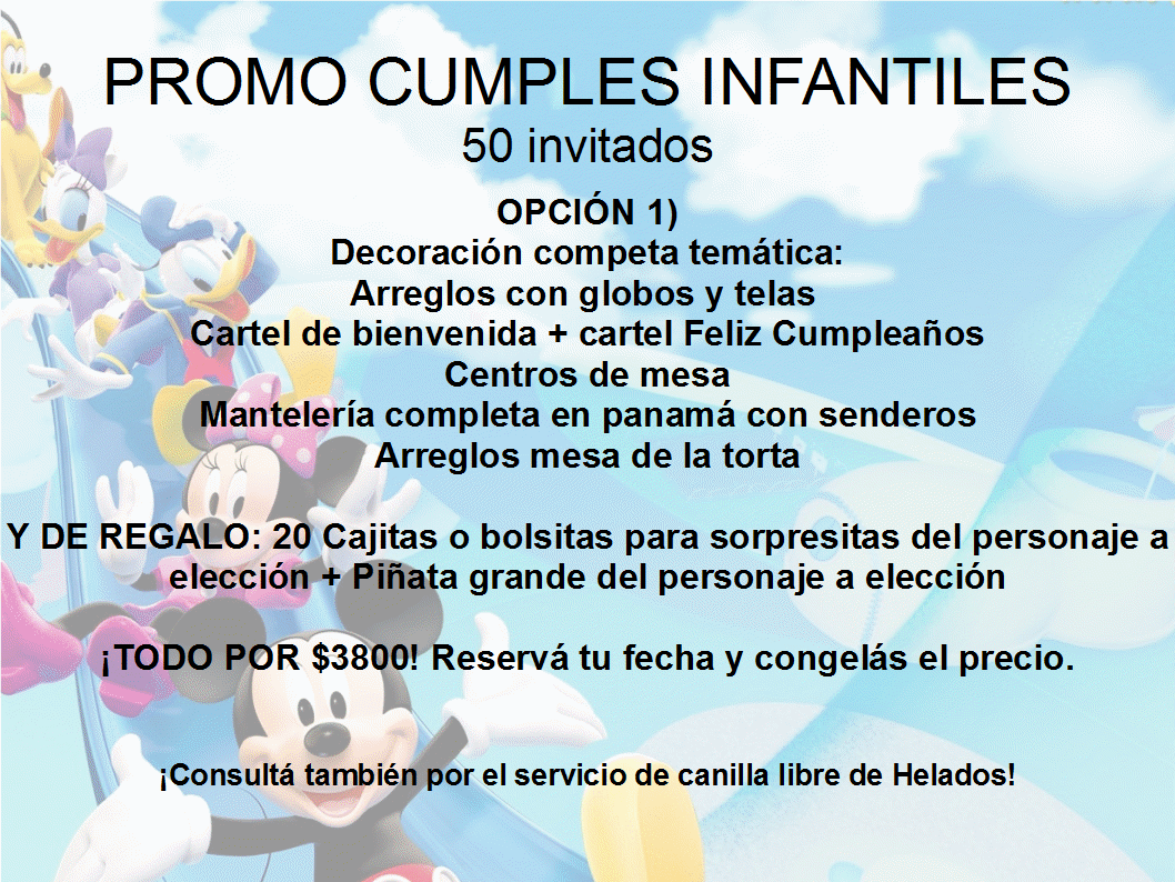 Promo cumples infantiles flyer.gif