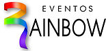 Organización de eventos - wedding planner - fiestas de 15 - servicio integral