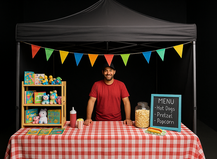Vendor Inside Black Box.png