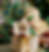 HAT 2.png
