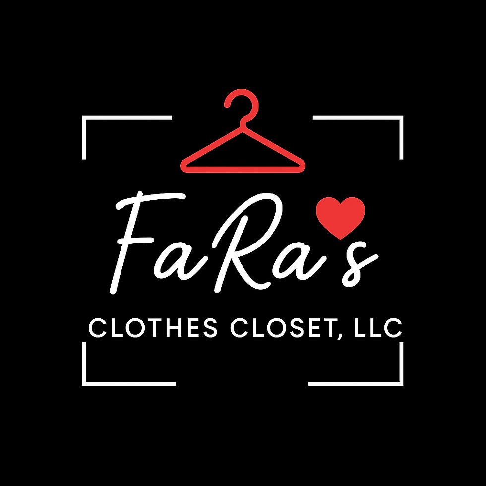 FARA'S LOGO.png
