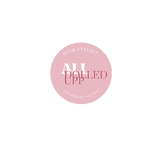 ALLdolled up transparent logo.png