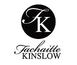 fk logo-03.JPG