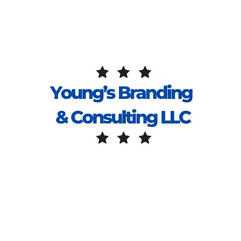 Young’s Branding & Consulting Logo.PNG