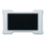 Thumbnail: Gaming USB Hub