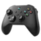 Thumbnail: G6 wireless  mobile game controller 
