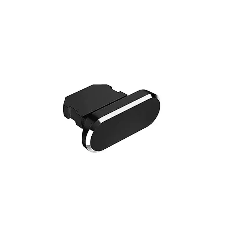 Thumbnail: Phone Port Protection Kit