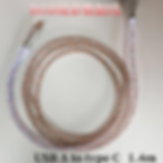 Thumbnail: Gaming USB Hub