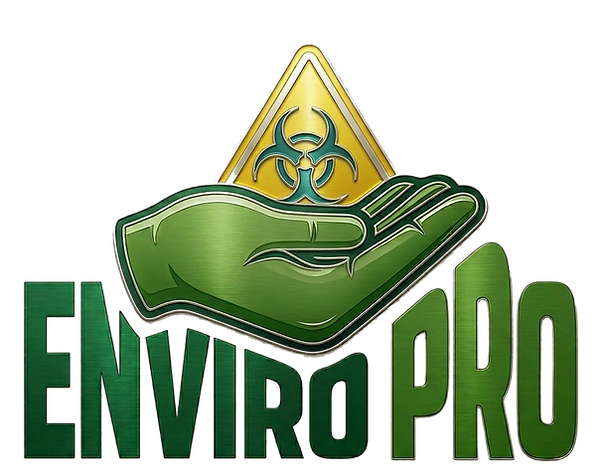 ENVIRO PNG.png
