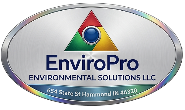 ENVIROPRO.png