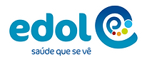 LOGO-EDOL.PNG