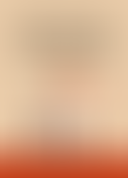 Tu non sei i tuoi genitori: dall'autrice bestseller Maria Beatrice Alonzi. Nuovo libro per Sperling