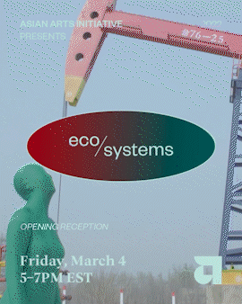FY22 Eco_Systems artwork.gif