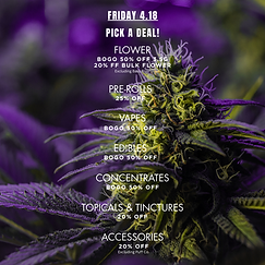 FRIDAY vertical.png