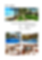 Best Western Premier Resort-1.png