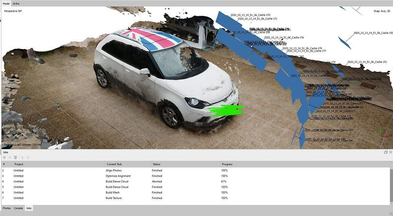 MicrosoftTeams-image (4).png