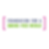 logo_BMGF.jpg