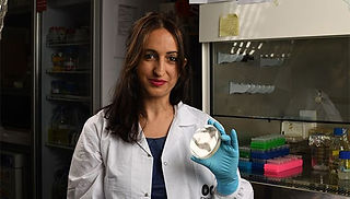 Ular dugonasining uxlab yotgan xotinini aylanib o‘tishdi Ular dugonasining uxlab yotgan xotinini aylanib o‘tishdi