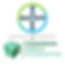 Bayer + Fooksman Foundation