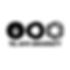 logo_BMGF.jpg