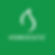 Homebiogas