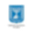 logo_BMGF.jpg