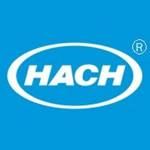 Hach