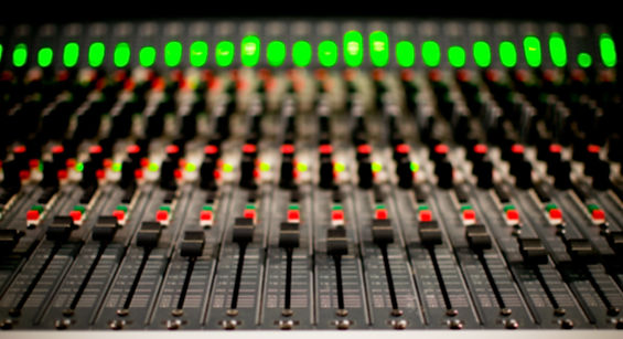 Mixing-Console.jpg